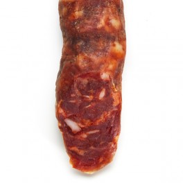 Salsiccia Saporello®