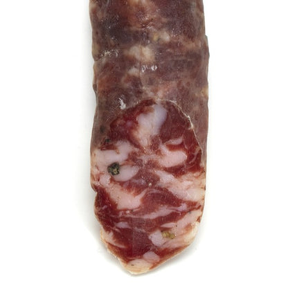 Salsiccia Saporello®